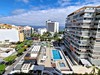 Be Live Experience Orotava #4
